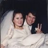 cathydavisbell